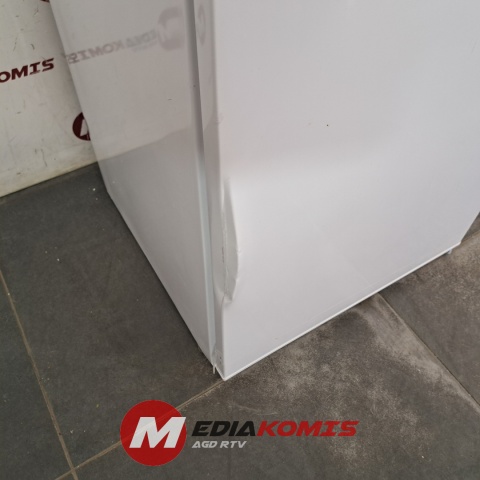 Chłodziarka Amica EVKS16172/1