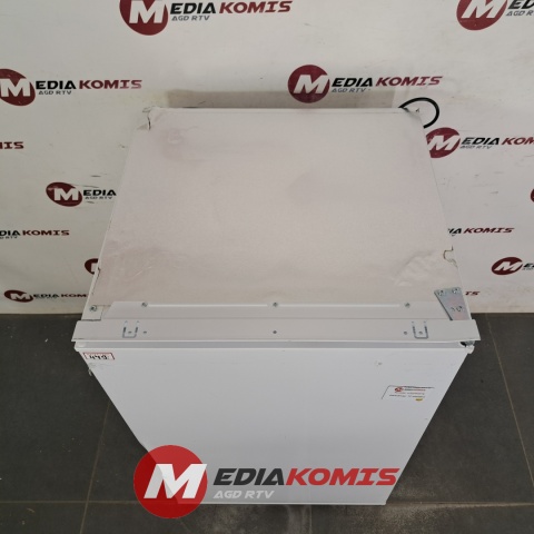 Chłodziarka Amica EVKS16172/1