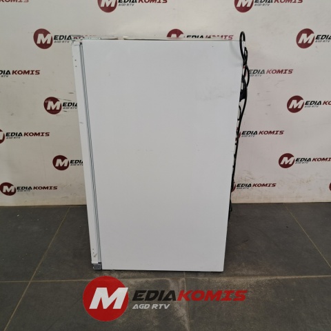 Chłodziarka Amica EVKS16172/1