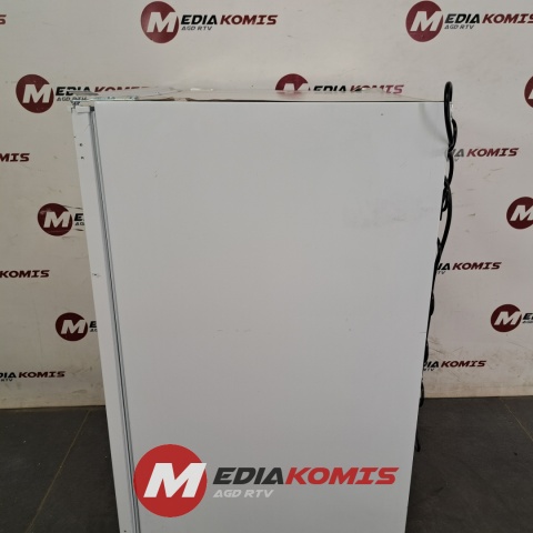 Chłodziarka Amica EVKS16172/1