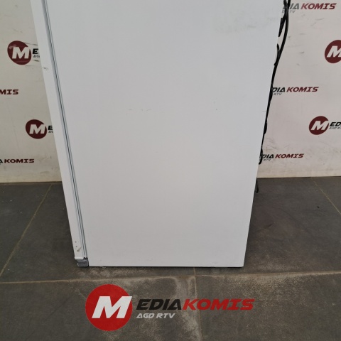 Chłodziarka Amica EVKS16172/1