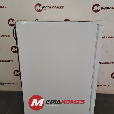 Chłodziarka Amica EVKS16172/1