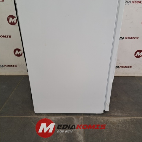 Chłodziarka Amica EVKS16172/1