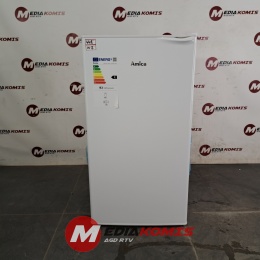 Chłodziarka Amica VKS 351 116 W [2]