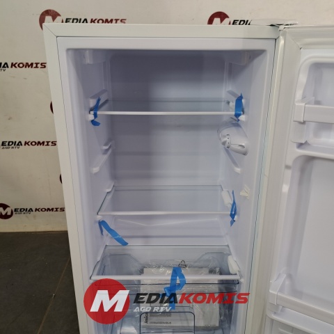 Chłodziarka Amica VKS 351 116 W [2]