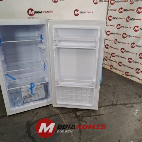 Chłodziarka Amica VKS 351 116 W [2]