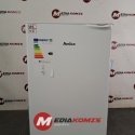 Chłodziarka Amica VKS 351 116 W [2]