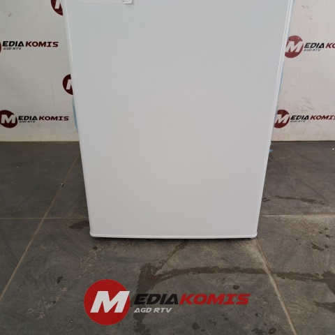 Chłodziarka Amica VKS 351 116 W [2]