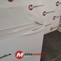 Chłodziarka Amica VKS 351 116 W [2]