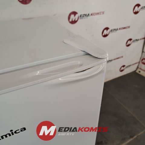 Chłodziarka Amica VKS 351 116 W [2]