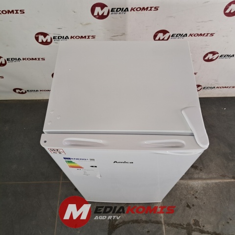 Chłodziarka Amica VKS 351 116 W [2]