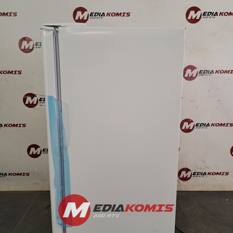 Chłodziarka Amica VKS 351 116 W [2]