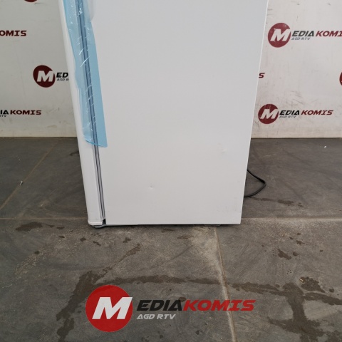 Chłodziarka Amica VKS 351 116 W [2]