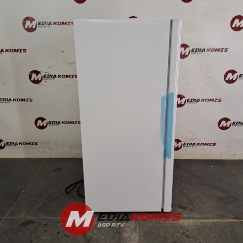 Chłodziarka Amica VKS 351 116 W [2]