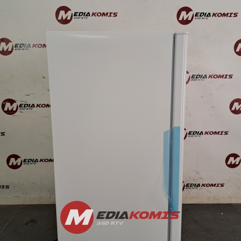 Chłodziarka Amica VKS 351 116 W [2]