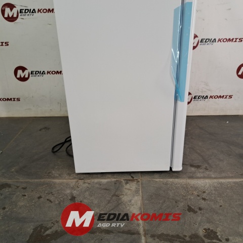 Chłodziarka Amica VKS 351 116 W [2]