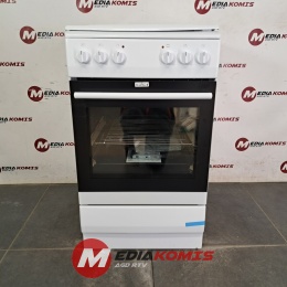 Kuchnia Amica SHE 11511-1 W [2]