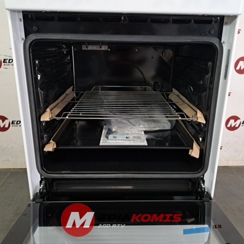 Kuchnia Amica SHE 11511-1 W [2]