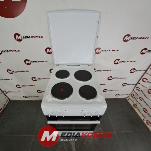 Kuchnia Amica SHE 11511-1 W [2]