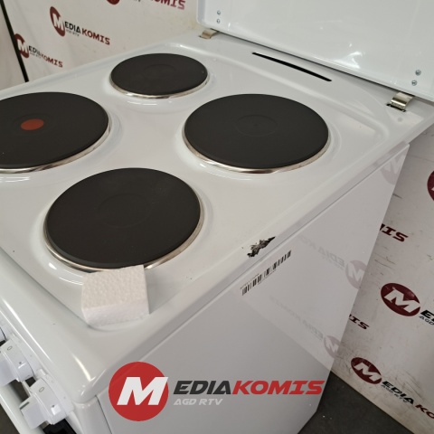 Kuchnia Amica SHE 11511-1 W [2]