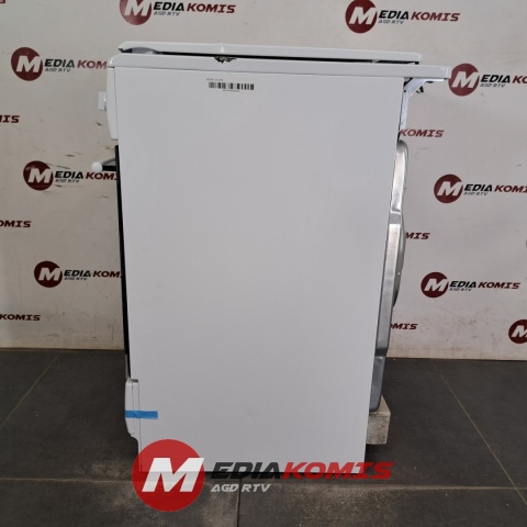 Kuchnia Amica SHE 11511-1 W [2]