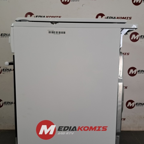 Kuchnia Amica SHE 11511-1 W [2]