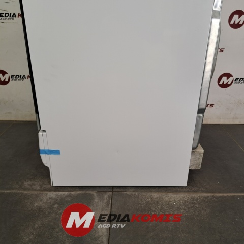 Kuchnia Amica SHE 11511-1 W [2]