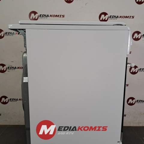 Kuchnia Amica SHE 11511-1 W [2]