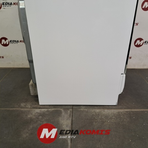 Kuchnia Amica SHE 11511-1 W [2]