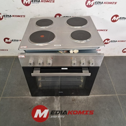 Kuchnia do zabudowy Amica EHE 932 000 E