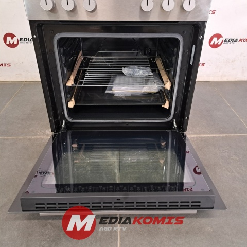 Kuchnia do zabudowy Amica EHE 932 000 E