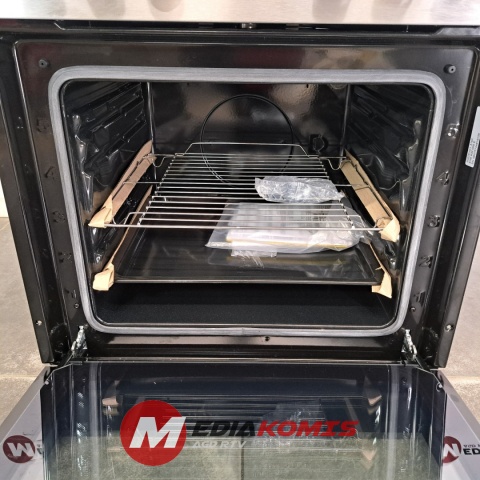 Kuchnia do zabudowy Amica EHE 932 000 E