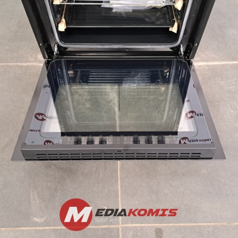 Kuchnia do zabudowy Amica EHE 932 000 E