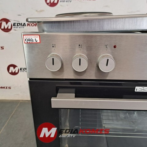 Kuchnia do zabudowy Amica EHE 932 000 E