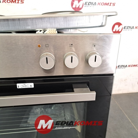 Kuchnia do zabudowy Amica EHE 932 000 E