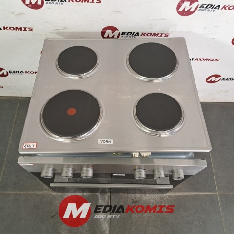 Kuchnia do zabudowy Amica EHE 932 000 E