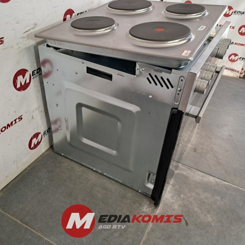 Kuchnia do zabudowy Amica EHE 932 000 E