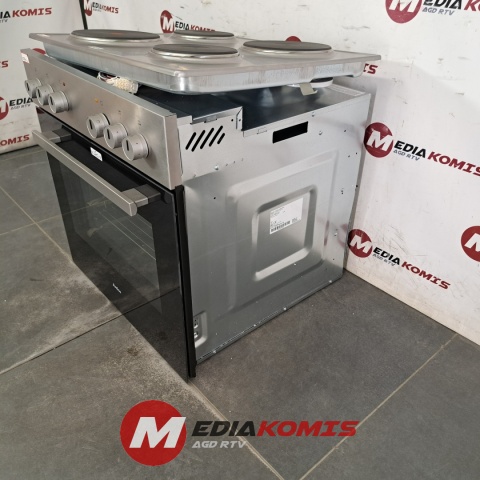 Kuchnia do zabudowy Amica EHE 932 000 E