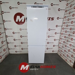 Lodówka Amica EKGCS 387 950