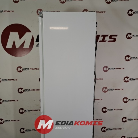 Lodówka Amica EKGCS 387 950