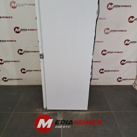 Lodówka Amica EKGCS 387 950