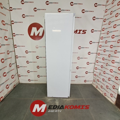 Lodówka Amica EKGCS 387 950