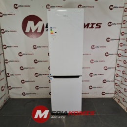 Lodówka Amica KGC 15493 W