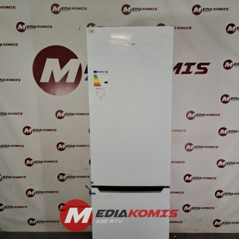 Lodówka Amica KGC 15493 W