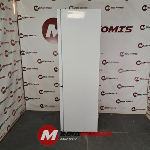 Lodówka Amica KGC 15493 W