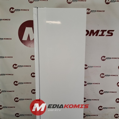 Lodówka Amica KGC 15493 W