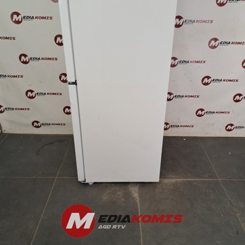 Lodówka Amica KGC 15493 W