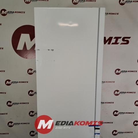 Lodówka Amica KGC 15493 W