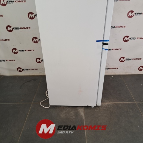 Lodówka Amica KGC 15493 W