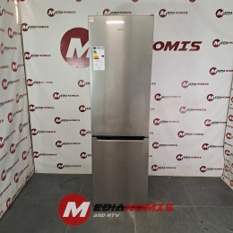 Lodówka Amica KGC 15494 E [3]